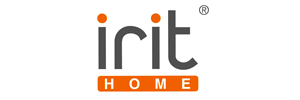 irit