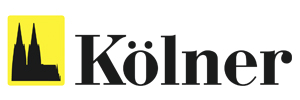 kolner