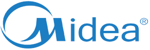 midea