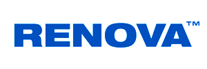 renova