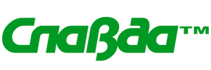 Slavda