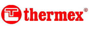 termex